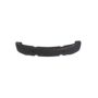 FRONT BUMPER ENERGY ABSORBER CRUZE 11-14