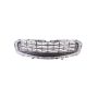 LWR GRILLE ASSY LTZ; W/CHROME MLDG; W/CHROME FRAME;CHEVROLET CRUZE 15-15;CRUZE LIMITED 16-16