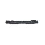 RADIATOR SUPPORT UPPER TIE BAR (USA TYPE) CRUZE 11-16