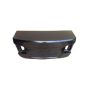 DECK LID ASSY W/O REAR SPOILER HOLE CRUZE 11-16