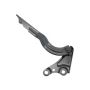 LH HOOD HINGE ASSY CHEVROLET TRAVERSE 18-C