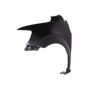 LH FRONT FENDER ASSY SEDAN SONIC 12-17