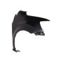 RH FRONT FENDER ASSY SEDAN SONIC 12-17