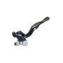 RH HOOD HINGE ASSY SEDAN H/BACK SONIC 12-17