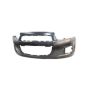 FRONT BUMPER COVER SEDAN H/BACK (P) SONIC 12-16