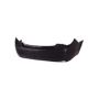 RR BUMPER COVER (P) SEDAN SONIC 12-16