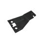RH FRONT BUMPER COVER SUPPORT BRACKET LOWER SONIC 12-17