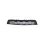 CAPA GRILLE ASSY ALL; UPPER CHEVROLET SONIC 12-16