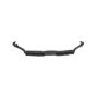 RADIATOR SUPPORT UPPER TIE BAR SEDAN SONIC 12-17