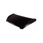 HOOD PANEL ASSY CHEVROLET SPARK 13-15