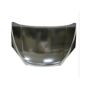 HOOD PANEL ASSY CHEVROLET TRAX 13-16