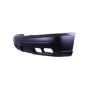 FRONT BUMPER COVER (P) ESCALADE/ESCALADE ESV/ EXT 02-06