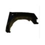 CAPA RT FRT FENDER ASSY ALL CADILLAC ESCALADE 07-14