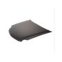 HOOD ESCALADE/ESCALADE EXT 07-14; ESCALADE ESV 07-08