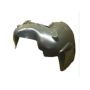 LH FENDER LINER ESCALADE/ESV 07-14; EXT 07-13