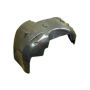 RH FENDER LINER ESCALADE/ESV 07-14; EXT 07-13