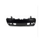 FRONT BUMPER COVER (P) ESCALADE/ESCALADE ESV BASE MODEL 07-14; ESCALADE EXT 07-13