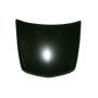 CAPA HOOD PANEL ASSY EXC V; SEDAN; ALUMINUM CADILLAC CTS 08-13