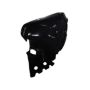 LH FENDER LINER FRONT SECTION CADILLAC CTS SDN/WGN 08-13