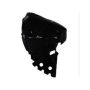 RH FENDER LINER FRONT SECTION CADILLAC CTS SDN/WGN 08-13