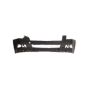 CAPA FRT BUMPER COVER W/O HID H/LMPS CTS 08-13