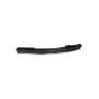 FRONT IMPACT BAR W/O TOW HOOK CADILLAC CTS SDN 08-13