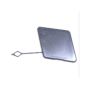 TOW HOOK COVER CTS SDN/WGN 08-13;CTS-V SDN WGN 08-13; CTS/CTS-V CPE 11-15