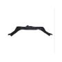 UPPER TIE BAR CADILLAC CTS/CTS-V SDN/WGN 08-14