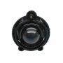 FOG LMP ASSY UNIVERSAL CR-V 09-13
