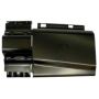 RH FRONT BUMPER BRKT AWD&2WD 1500/2500 W/ 7300LB GVW EXPRESS/SAVANA 2500/3500 03-C