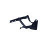 LH HOOD HINGE GM P/U/BLAZER/JIMMY/SUBURBAN 73-80
