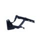 RH HOOD HINGE GM P/U/BLAZER/JIMMY/SUBURBAN 73-80