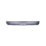 FRONT BUMPER CHR W/O STRIP HOLES CHEVY/ P/U/BLAZER/JIMMY/SUBURBAN 73-80 - U S CHR