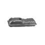 FUEL TANK 16 U.S. GAL. SHORT WB (CAN BE USED W/ DUAL TANKS) CHEVY/ P/U 87