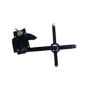 RH FRONT MANUAL WINDOW REGULATOR W/O MTR CHEV/ TRUCK 77-91