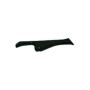 RH FRONT BUMPER BRACE CHEVY/ 81-87; BLAZER/JIMMY/SUBURBAN 81-91