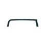 RH GRILLE MOLDING CHEVY C/K PICKUP 81-82