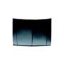 CAPA HOOD W/O DENALI PKG CHEVY/ C/K P/U 88-02; BLAZER/TAHOE/YUKON 92-00; SUBURBAN 92-99