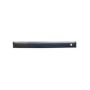 RH IMPACT STRIP 2PC CHR CHEVY/ C/K P/U 88-02; BLAZER/TAHOE/YUKON 92-00; SURBURBAN 92-99