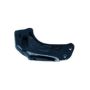LH FRONT BUMPER BRKT CHEVY/ C/K P/U/BLAZER/TAHOE/YUKON 94-00; SUBURBAN 94-99