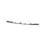 CENTER FILLER PANEL (P) W/O 15000 GVW / C/K P/U 94-02; BLAZER/TAHOE/Y UKON 94-00; SUBURBAN 94-99