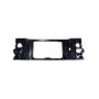 CAPA RADIATOR SUPPORT C/K; STD DUTY CHEVROLET C1500 88-99