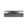 .TAILGATE SHELL CHEVY/ C/K FLEETSIDE P/U 88-02