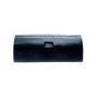TAILGATE SHELL CHEVY/ C/K STEPSIDE P/U 88-02