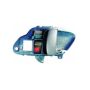 INR FT DR HDL BLUE RH 95-02 CH