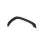RH FRONT FENDER FLARE SMOOTH (P) (SILVERADO/SIERRA 99-02; SUBURBAN/YUKON XL /TAHOE/YUKON 00-02