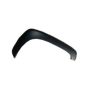 RH FRONT FENDER FLARE TEXTURED SILVERADO/SIERRA 99-07; TAHOE/SUBURBAN/YUKON/YUKON XL/DENALI 00-06