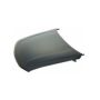 CAPA HOOD SIERRA CLASSIC LD/HD P/U 99-07; YUKON/YUKON XL 00-06 EXCL DENALI