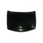 HOOD SILVERADO 2500 HD/3500 01-02