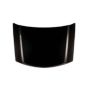 CAPA HOOD SILVERADO CLASSIC 1500HD/2500/3500 05-07